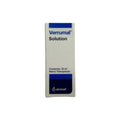 Verrumal 13ml skin care solution for wart removal and skin blemish management