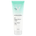 Vichy Normaderm 3-In-1 Cleanser - Med7 Online