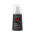 Vichy Homme 24H Ultra Refreshing Deodorant Spray 100ml – Long-Lasting Freshness Body Spray for Men