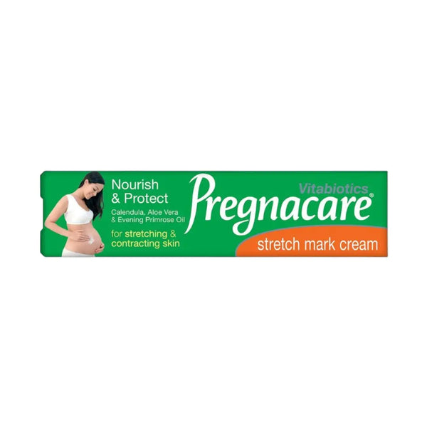 Pregnacare Cream 100ml