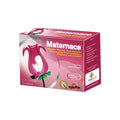 Vital Health Maternace Caplets 30s prenatal multivitamin and mineral supplement for pregnancy support