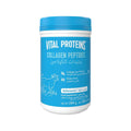 Vital Proteins Collagen Peptides 284g tub
