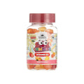 Sunshine Nutrition Vitamin D3 Cool Gummies 60s