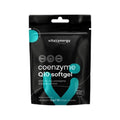 Vitaxynergy Coenzyme Q10 Softgels 30s – Antioxidant Supplement for Energy & Heart Health Support