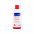 Vitis Anticaries Mouthwash 500ml bottle front view