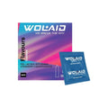 واقي ذكري WOLAID آمن ومنكّه