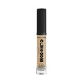 Wet N Wild Megalast Incognito All Day Coverage Concealer