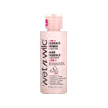 Wet N Wild 5 in  1 Essence Primer Liquid 65ML