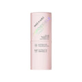 Wet N Wild Impossible Primer Stick 14.2G
