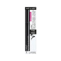 Wet n Wild Proline Felt Tip Eyeliner Black 0.5g precision liquid eye liner