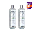 ISDIN 4IN1 MICELLAR SOLUTION 400ML