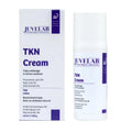 Juvelab TKN Whitening Cream 40ml