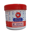 AMEYA EPSOM SALT 500 GRAM. - Med7 Online