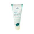 Wild Tebodont Toothpaste 75ml – Fluoride Toothpaste with Tea Tree Oil for Daily Oral Care & Fresh Breath