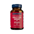 Wileys Finest Cholesterol Support Fish Oil Softgel 90s