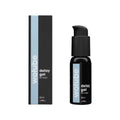 Wolube Delay Gel for Men 30ml