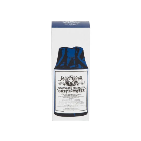 Woodwards Gripe Water 150ml
