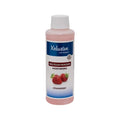 Xclusive Nail Polish Remover Strawberry 120ml | Strawberry Scented Nail Polish Remover