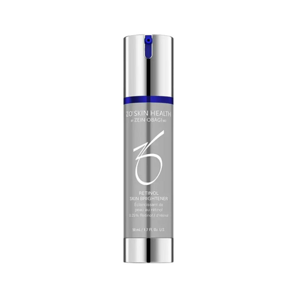 Zein Obagi Retinol Skin Brightener 0.25% 50ml