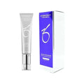 Zein Obagi Instant Pore Refiner 29G