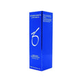 Zein Obagi Complexion Clearing Mask 85G