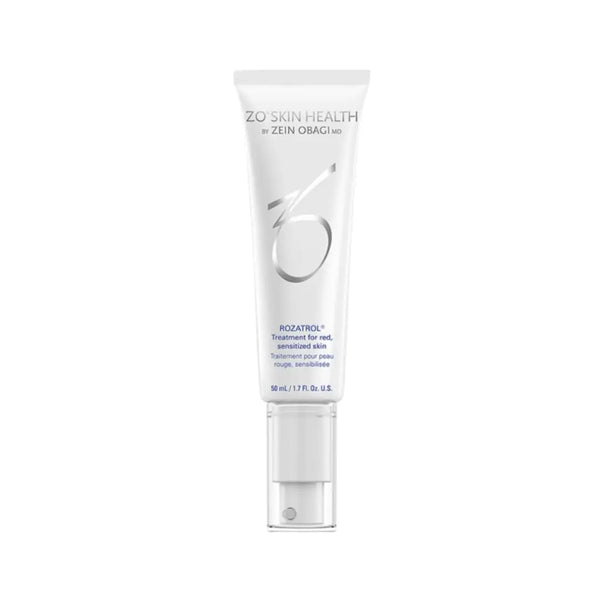 Zein Obagi Rozatrol 50ML