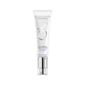 Zein Obagi 10% Vitamin C Self Activating Serum 50ML