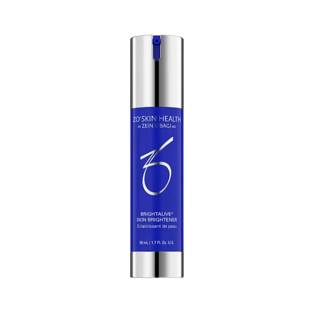 Zein Obagi Brightalive Skin Brightener 50ml