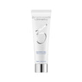 Zein Obagi Enzymatic Peel 50ml