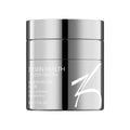Zein Obagi Growth Serum 30ml
