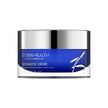 كريم العينين المكثف من زو سكين هيلث (ZO Skin Health) 15 مل