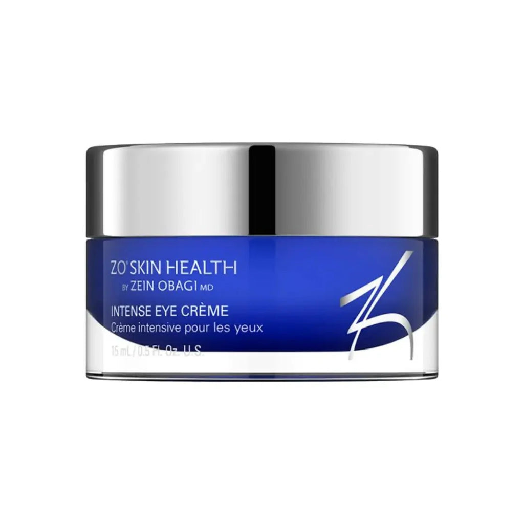 كريم العينين المكثف من زو سكين هيلث (ZO Skin Health) 15 مل
