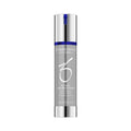ZO Skin Health Retinol Skin Brightener 0.1% 50ml – Skin Tone & Texture Enhancing Cream