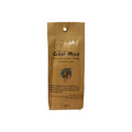 Zuddha Goat Milk Soap 125g bar soap packaging