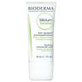 Bioderma - Sebium Sensitive Cream 30ml - Med7 Online