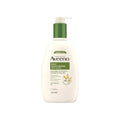 Aveeno Daily Moisturizing Body Lotion 300ML