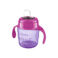 Philips Avent Classic Trainer Cup 200ML Girl SCF551/03
