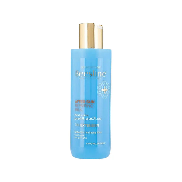 Beesline After Sun Repairing Milk 200ML