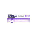 Benzac AC 5% Gel 80G
