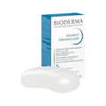 Bioderma Atoderm Oil Rich Intensive Pain Ultra Soothing Cleansing Bar 150G