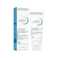 Bioderma Atoderm Intensive Ultra Soothing Balm 75ML