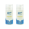 Bloom Facial Tonic 100ML 1+1 Offer