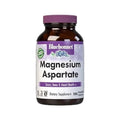 BlueBonnet Magnesium Aspartate CAP 100s