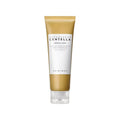Madagascar Centella Ampoule Foam 125ML