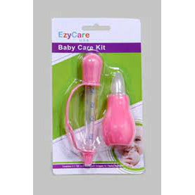 EZYCARE BABY CARE KIT 14781