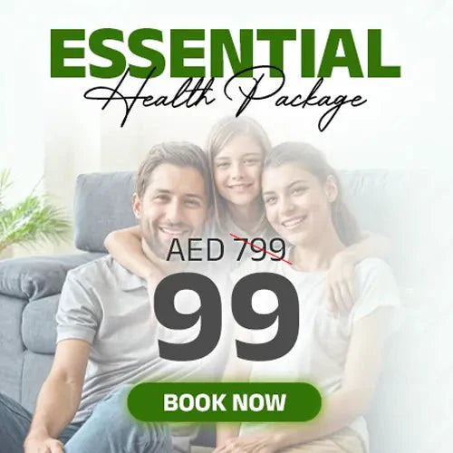 MED7 Essential Health Package