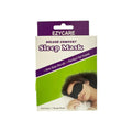 Ezycare Plus Deluxe Comfort Sleep Mask 11404