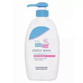 Sebamed Baby Wash Extra Soft 200 ml / 400ml