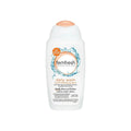 Femfresh Daily Intimate Wash 250ML