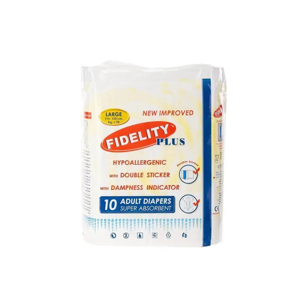 pampers-premium-care-size-6-diaper-42s